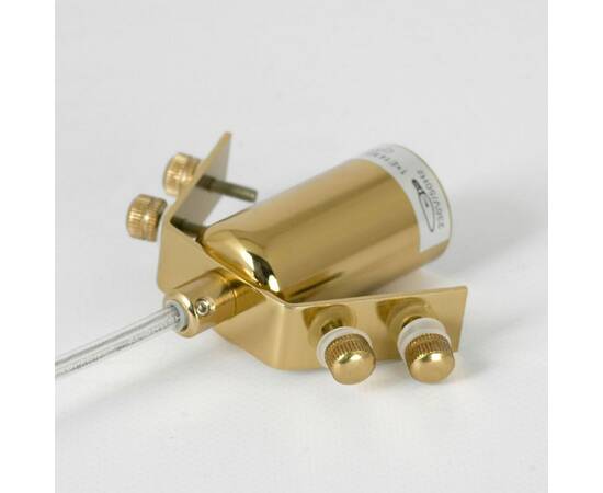 Подвесной светильник Lussole Hesperia LSP-8834, изображение 5