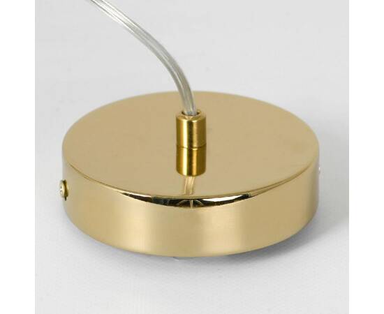 Подвесной светильник Lussole Hesperia LSP-8834, изображение 6