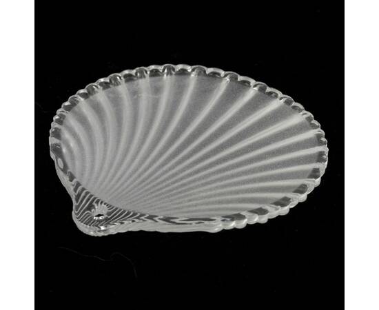 Потолочная люстра Lussole Hesperia LSP-8835, изображение 10