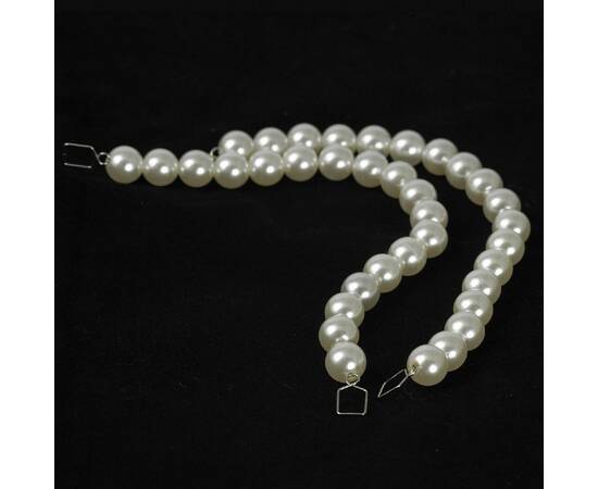 Потолочная люстра Lussole Hesperia LSP-8835, изображение 13