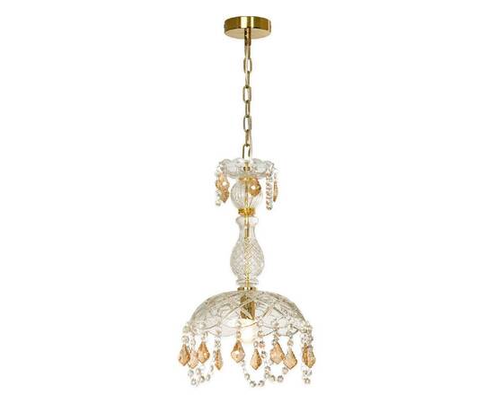 Подвесной светильник Lussole Hesperia LSP-8836