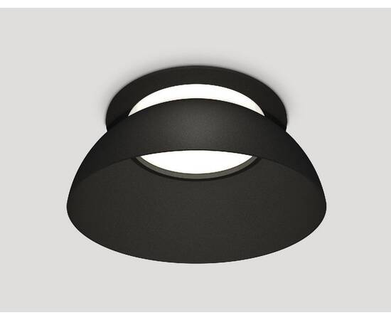 Встраиваемый светильник Ambrella Light Techno spot (C8051, N8141) XC8051100, изображение 3