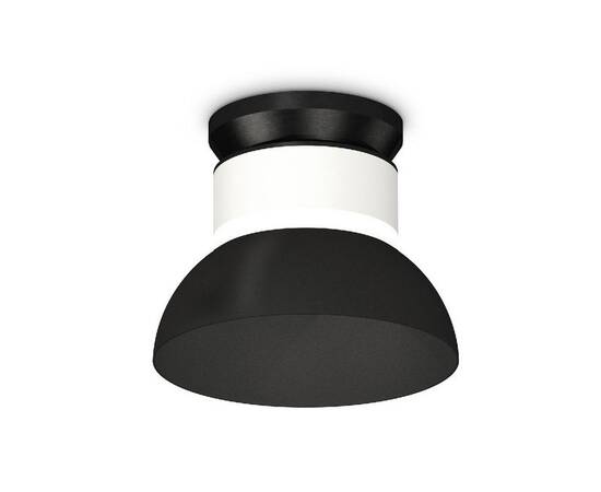 Накладной светильник Ambrella Light Techno spot (N8902, C8101, N8141) XS8101051