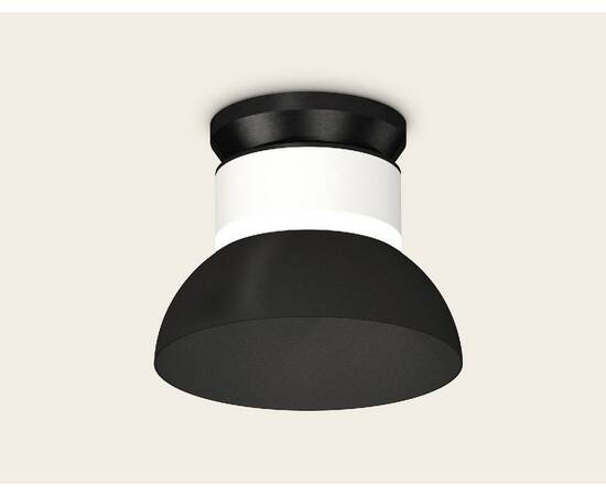 Накладной светильник Ambrella Light Techno spot (N8902, C8101, N8141) XS8101051, изображение 3