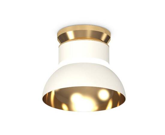 Накладной светильник Ambrella Light Techno spot (N8909, C8101, N8144) XS8101061