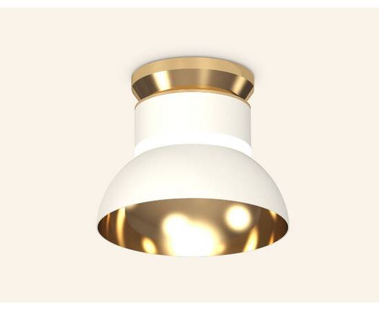 Накладной светильник Ambrella Light Techno spot (N8909, C8101, N8144) XS8101061, изображение 3