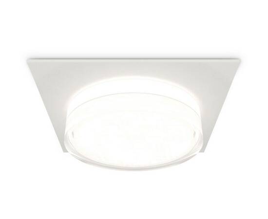 Встраиваемый светильник Ambrella Light Techno spot (C8061, N8399) XC8061022