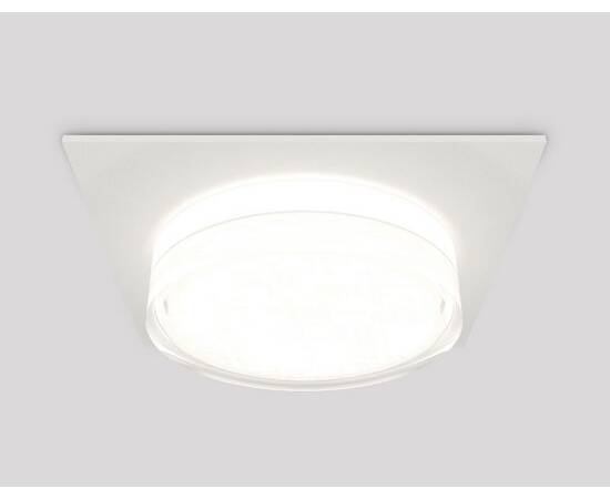 Встраиваемый светильник Ambrella Light Techno spot (C8061, N8399) XC8061022, изображение 3