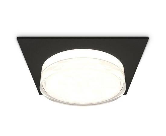 Встраиваемый светильник Ambrella Light Techno spot (C8062, N8399) XC8062022