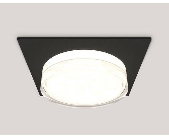 Встраиваемый светильник Ambrella Light Techno spot (C8062, N8399) XC8062022, изображение 3