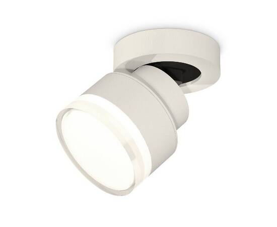 Накладной спот Ambrella Light Techno spot (A2228, A2105, C8101, N8399) XM8101028