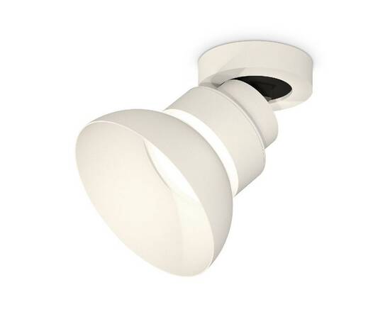 Накладной спот Ambrella Light Techno spot (A2228, A2105, C8101, N8140) XM8101100