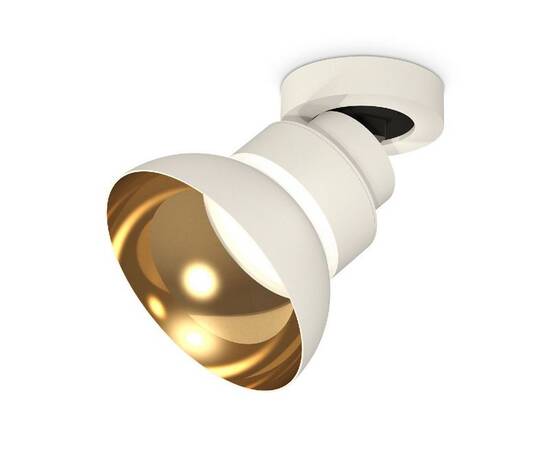 Накладной спот Ambrella Light Techno spot XM8101101