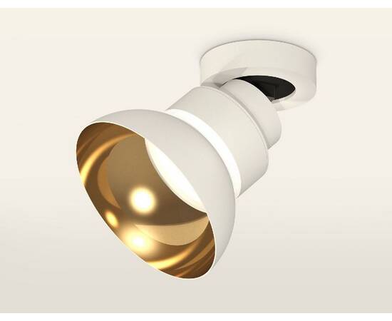 Накладной спот Ambrella Light Techno spot XM8101101, изображение 3