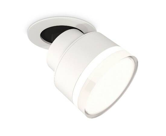 Встраиваемый спот Ambrella Light Techno spot (A2241, A2105, C8101, N8399) XM8101528
