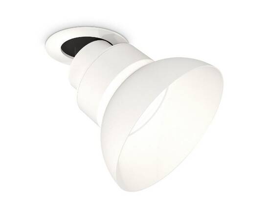 Встраиваемый спот Ambrella Light Techno spot (A2241, A2105, C8101, N8140) XM8101600