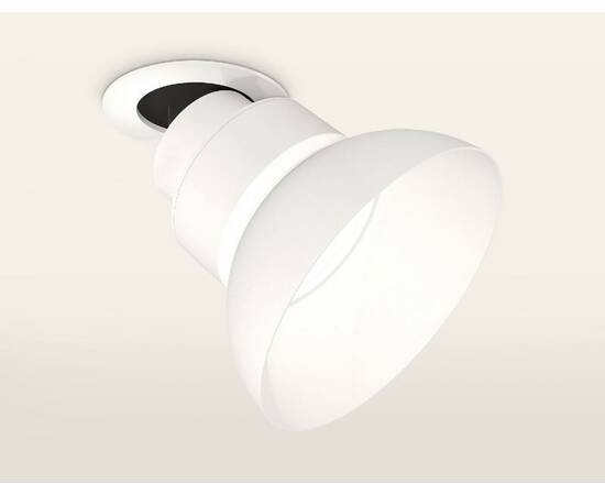 Встраиваемый спот Ambrella Light Techno spot (A2241, A2105, C8101, N8140) XM8101600, изображение 3