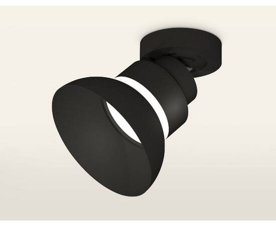 Накладной спот Ambrella Light Techno spot (A2229, A2106, C8102, N8141) XM8102100, изображение 3