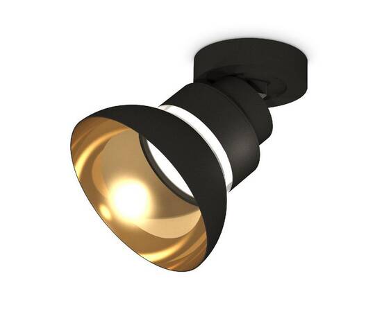 Накладной спот Ambrella Light Techno spot XM8102101