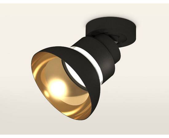 Накладной спот Ambrella Light Techno spot XM8102101, изображение 3