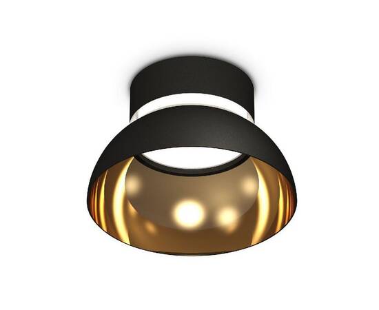 Накладной светильник Ambrella Light Techno spot (C8102, N8145) XS8102036