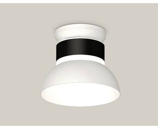 Накладной светильник Ambrella Light Techno spot (N8901, C8102, N8140) XS8102046, изображение 3