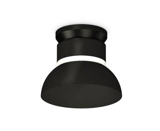 Накладной светильник Ambrella Light Techno spot (N8902, C8102, N8141) XS8102051