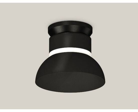 Накладной светильник Ambrella Light Techno spot (N8902, C8102, N8141) XS8102051, изображение 3