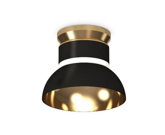 Накладной светильник Ambrella Light Techno spot (N8909, C8102, N8145) XS8102061