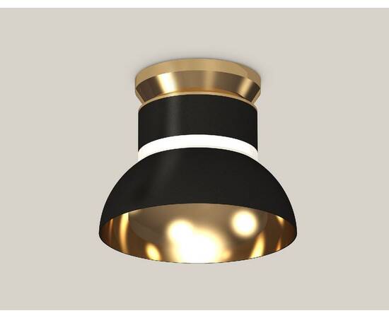 Накладной светильник Ambrella Light Techno spot (N8909, C8102, N8145) XS8102061, изображение 3