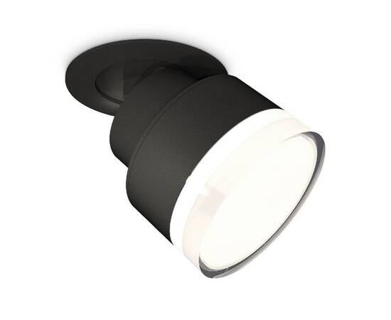 Встраиваемый спот Ambrella Light Techno spot (A2242, A2106, C8102, N8399) XM8102528