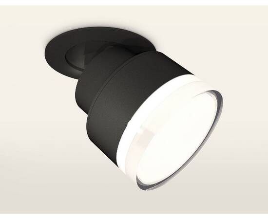 Встраиваемый спот Ambrella Light Techno spot (A2242, A2106, C8102, N8399) XM8102528, изображение 3