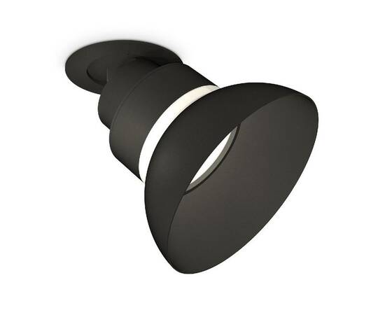 Встраиваемый спот Ambrella Light Techno spot (A2242, A2106, C8102, N8141) XM8102600