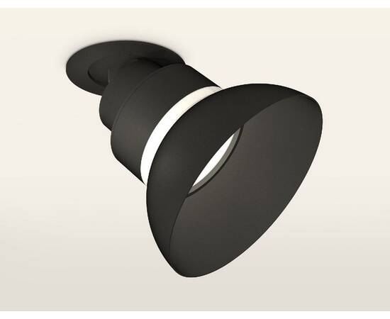 Встраиваемый спот Ambrella Light Techno spot (A2242, A2106, C8102, N8141) XM8102600, изображение 3