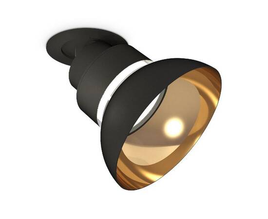 Встраиваемый спот Ambrella Light Techno spot XM8102601