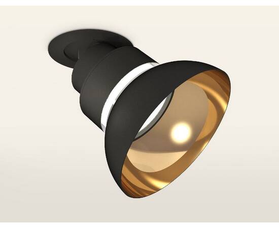 Встраиваемый спот Ambrella Light Techno spot XM8102601, изображение 3