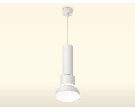 Подвесной светильник Ambrella Light Techno spot (A2301, C6355, A2101, C8110, N8140) XP8110006, изображение 3