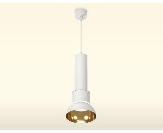 Подвесной светильник Ambrella Light Techno spot XP8110007, изображение 3