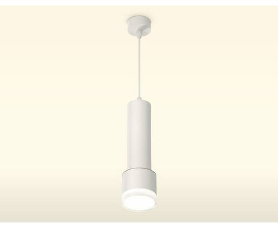 Подвесной светильник Ambrella Light Techno spot (A2301, C6355, A2101, C8110, N8399) XP8110009, изображение 3