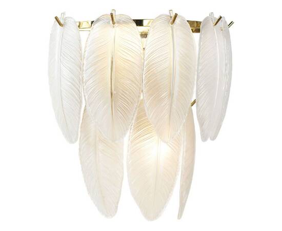 Бра Lussole Hesperia LSP-8837