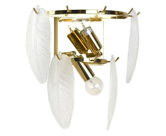 Бра Lussole Hesperia LSP-8837, изображение 2