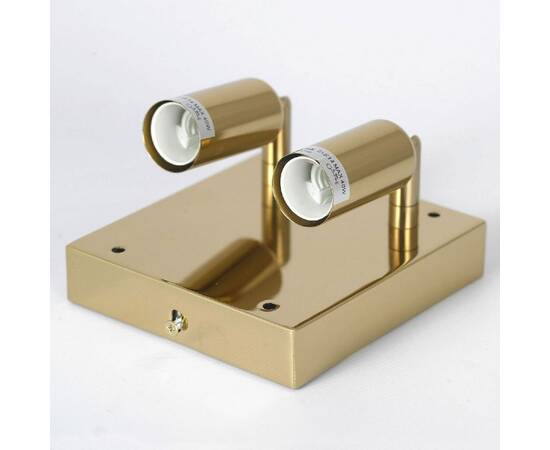 Бра Lussole Hesperia LSP-8837, изображение 5