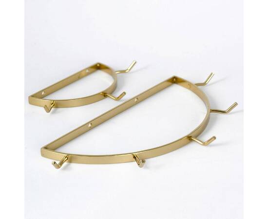 Бра Lussole Hesperia LSP-8837, изображение 6