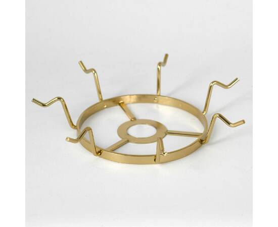 Подвесной светильник Lussole Hesperia LSP-8838, изображение 4