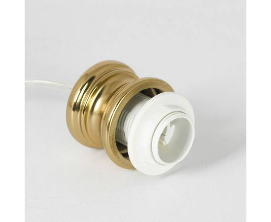 Подвесной светильник Lussole Hesperia LSP-8838, изображение 5