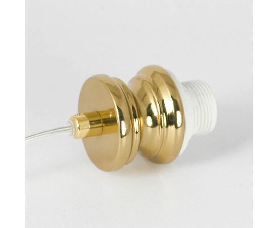 Подвесной светильник Lussole Hesperia LSP-8838, изображение 6