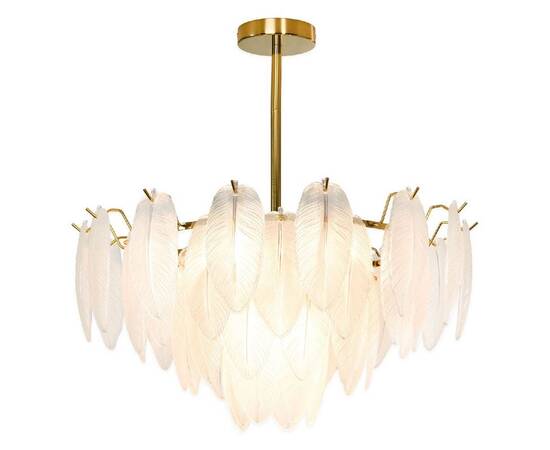 Потолочная люстра Lussole Hesperia LSP-8839, изображение 3