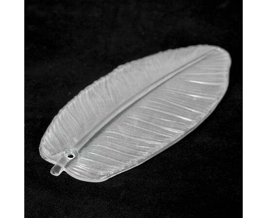 Потолочная люстра Lussole Hesperia LSP-8839, изображение 4