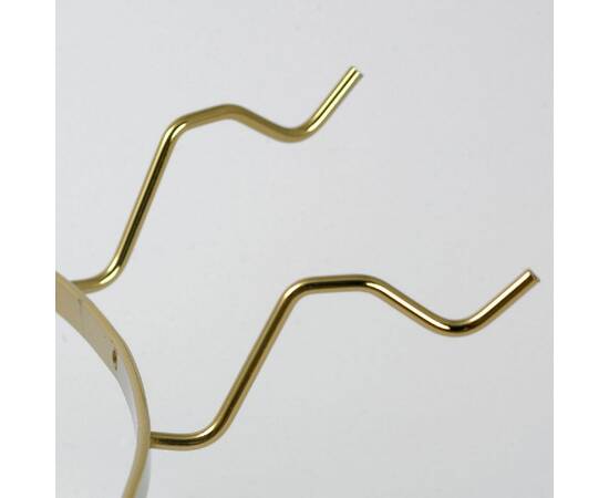 Потолочная люстра Lussole Hesperia LSP-8839, изображение 7