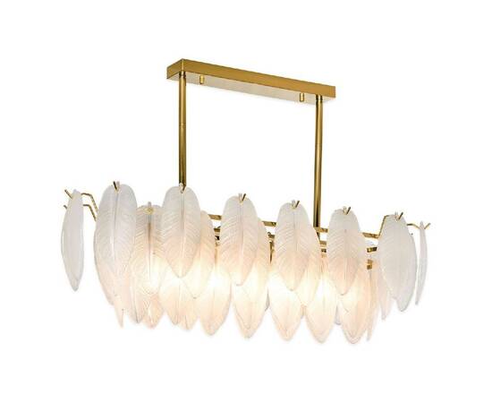 Подвесной светильник Lussole Hesperia LSP-8840, изображение 2